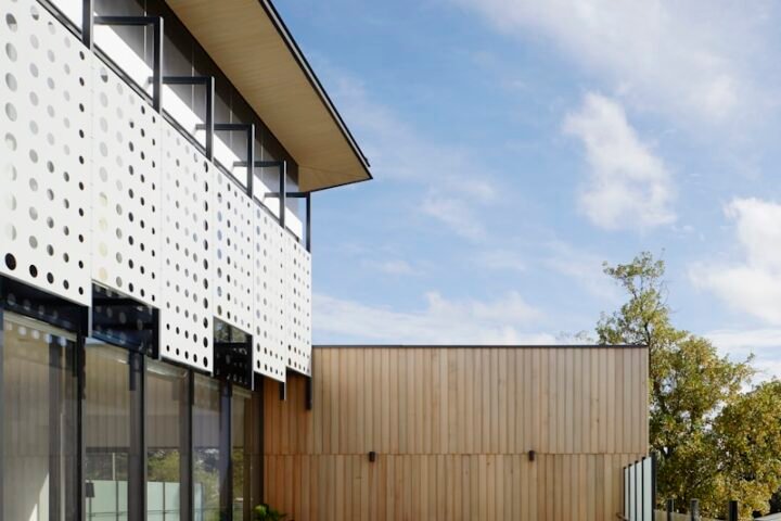 1-комн. квартира, 42 м² — Aura Park