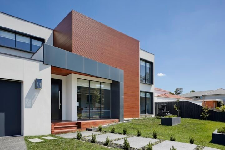 3-комн. квартира, 120 м² — Crystal Plaza