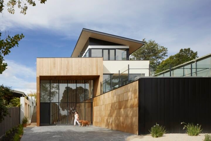 2-комн. квартира, 72 м² — Crescent Bay