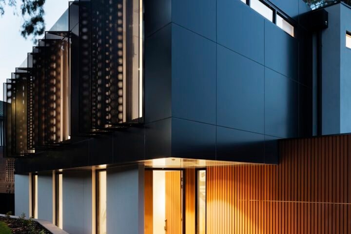 Коттедж 180 м² в Насими